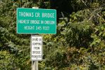 PICTURES/Samuel Boardman Scenic Corridor/t_Sign2.JPG